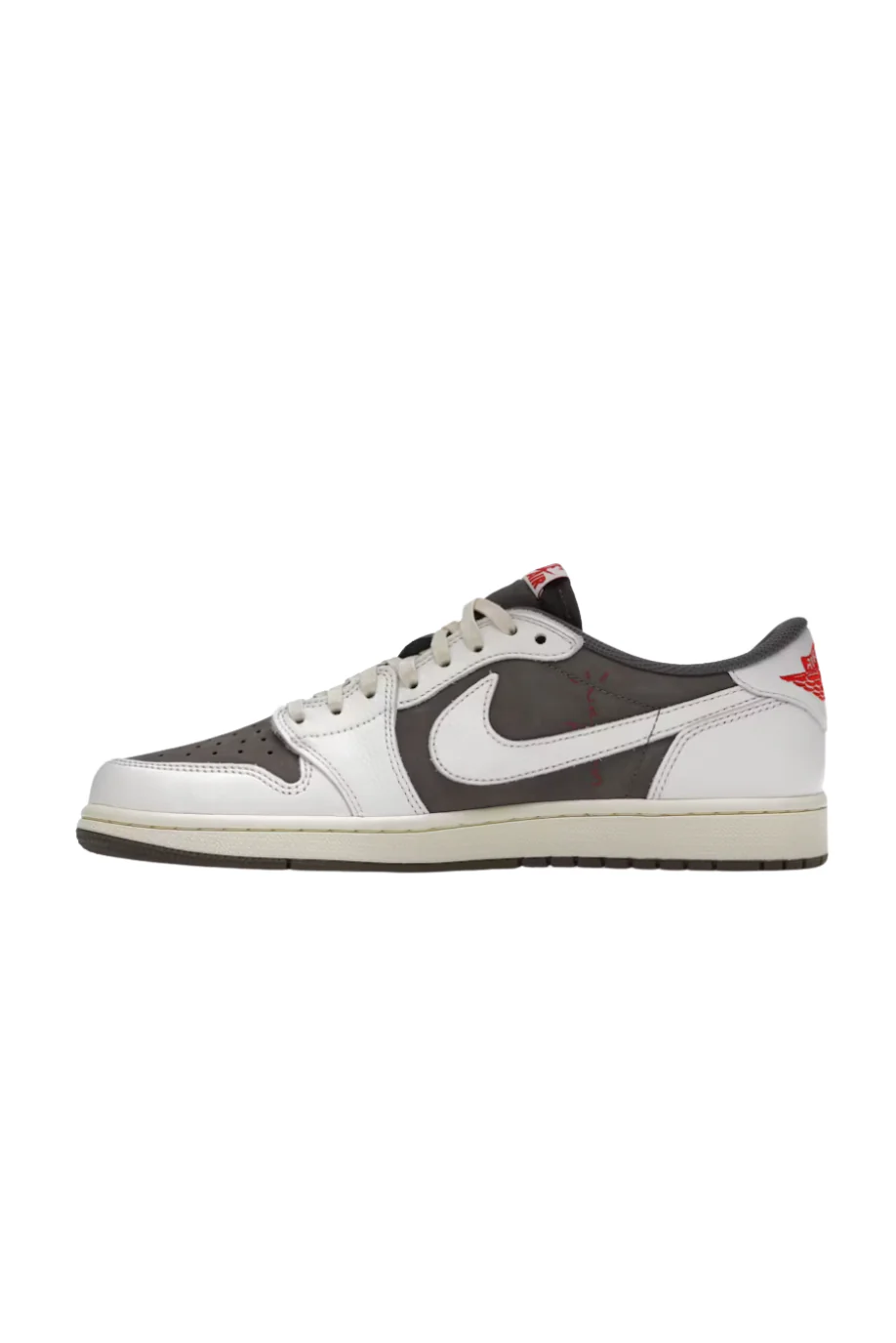 Thumbnail 31